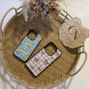 Coque de téléphone