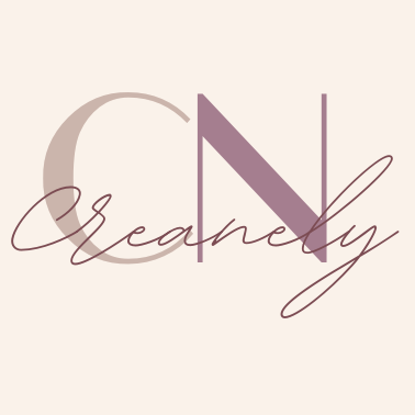 Creanely
