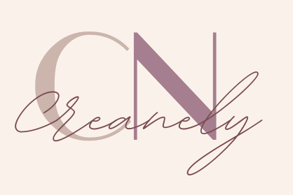 Creanely